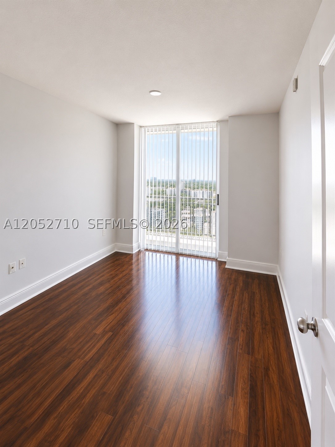 1250 S Miami Ave #2213, Miami FL 33130