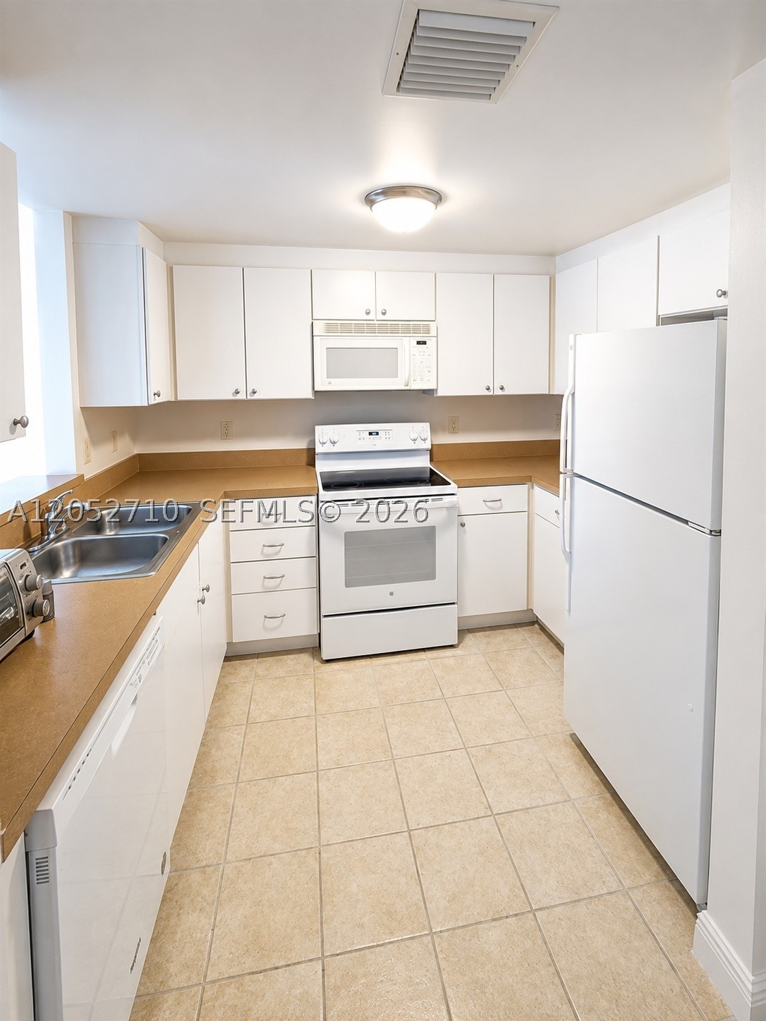 1250 S Miami Ave #2213, Miami FL 33130