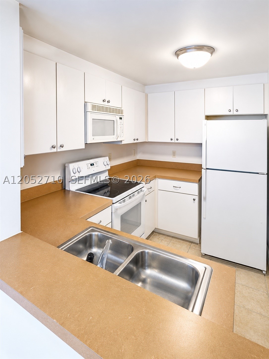 1250 S Miami Ave #2213, Miami FL 33130