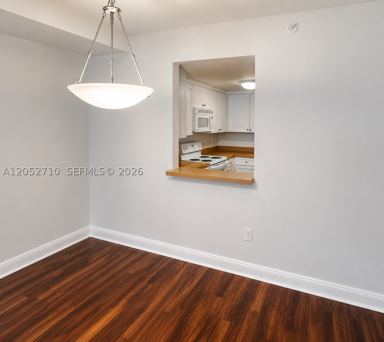 1250 S Miami Ave #2213, Miami FL 33130