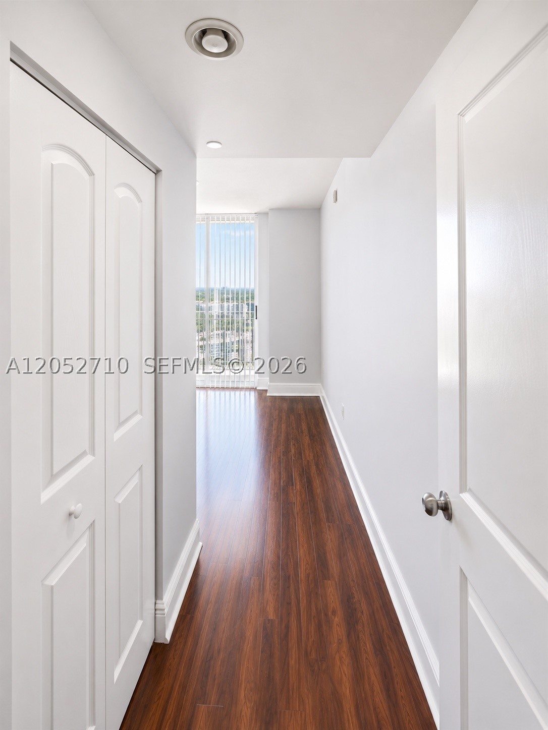 1250 S Miami Ave #2213, Miami FL 33130