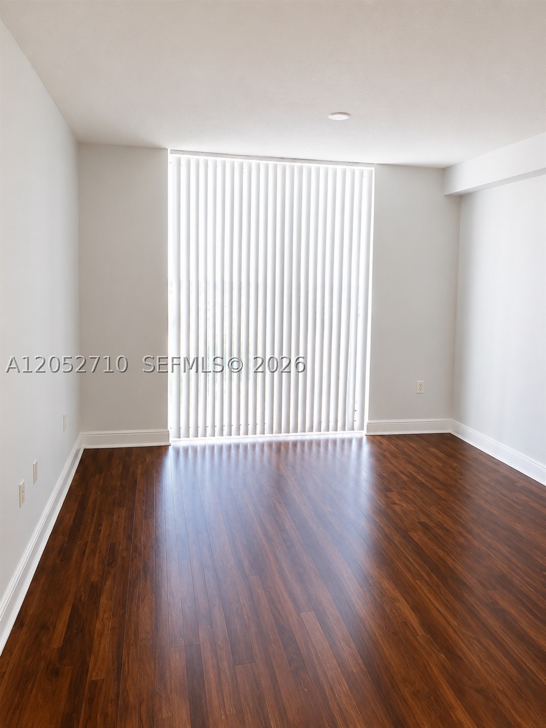 1250 S Miami Ave #2213, Miami FL 33130