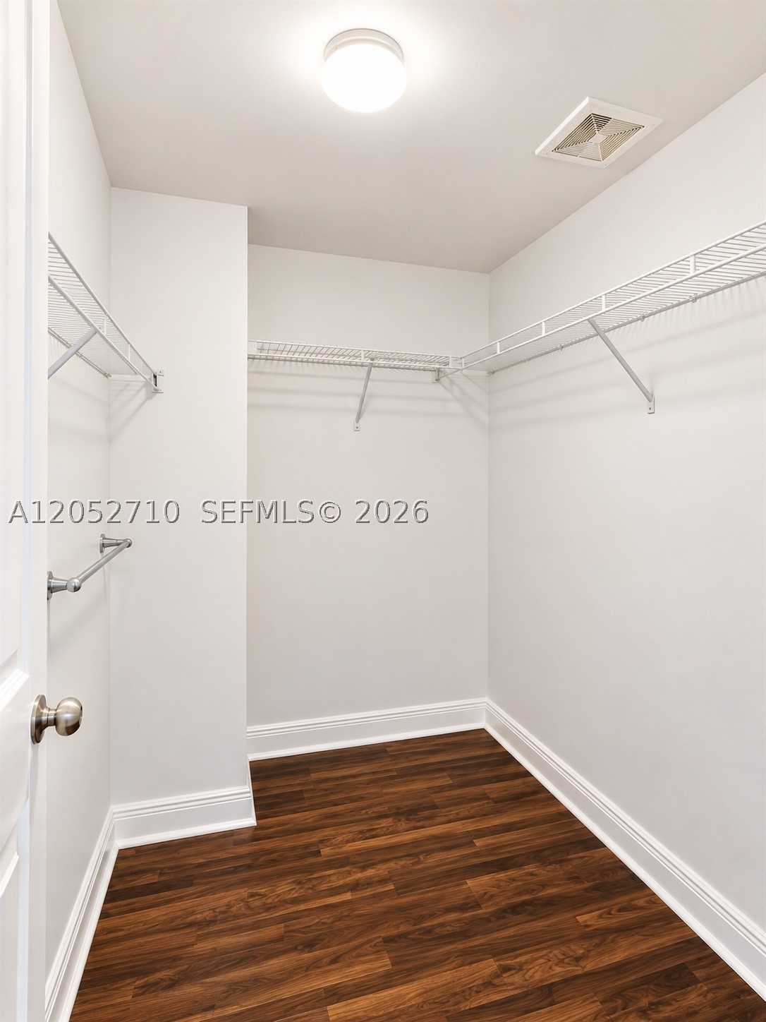 1250 S Miami Ave #2213, Miami FL 33130