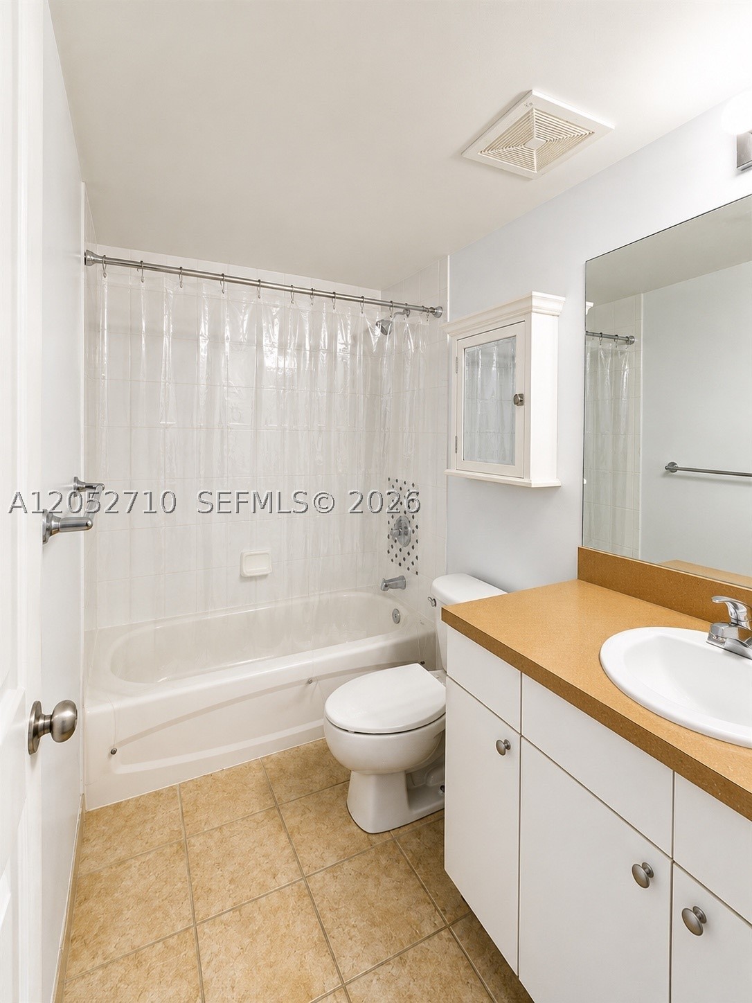 1250 S Miami Ave #2213, Miami FL 33130