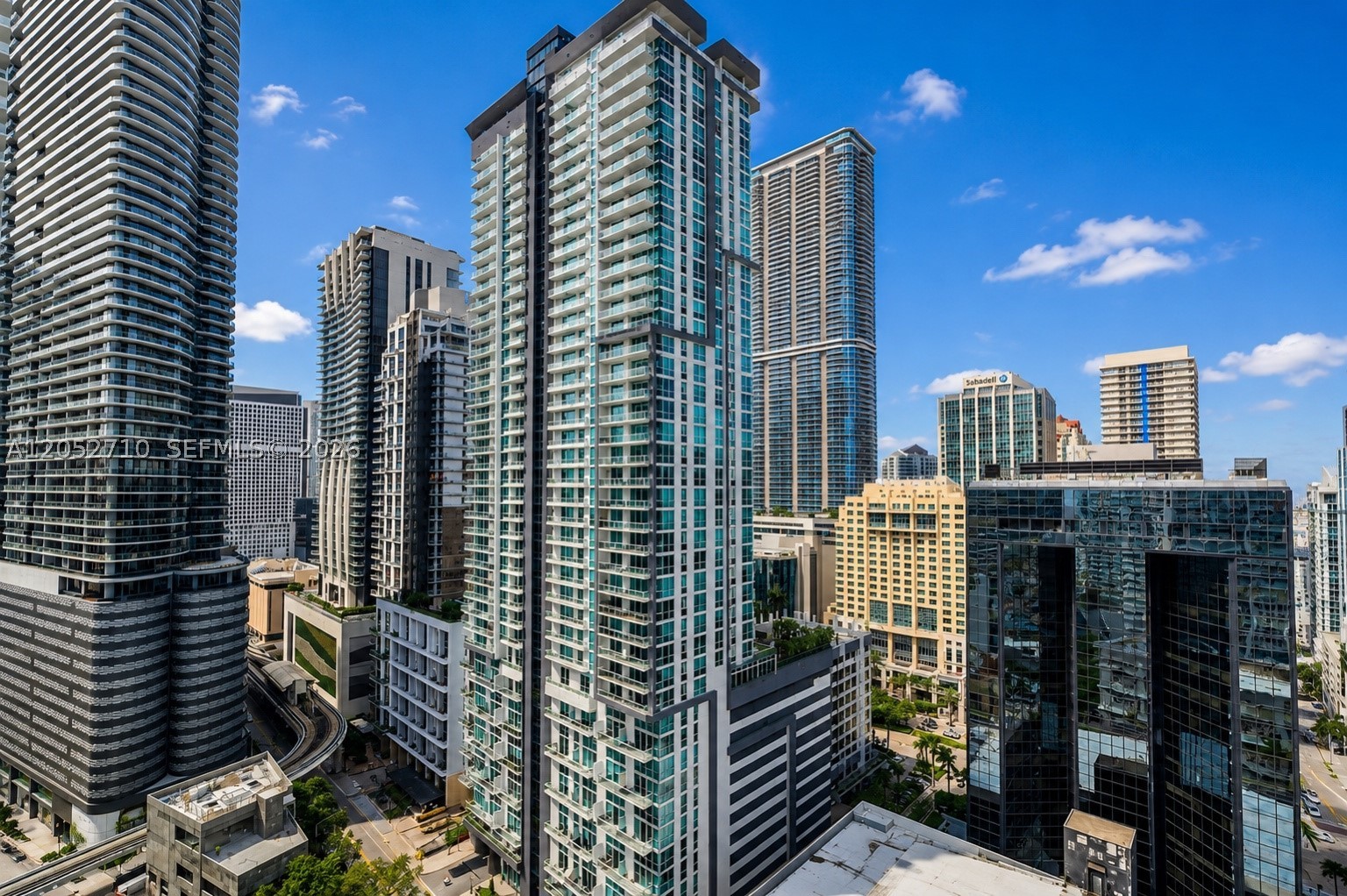 1250 S Miami Ave #2213, Miami FL 33130