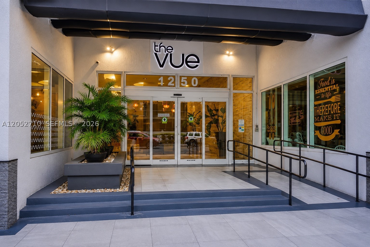 1250 S Miami Ave #2213, Miami FL 33130