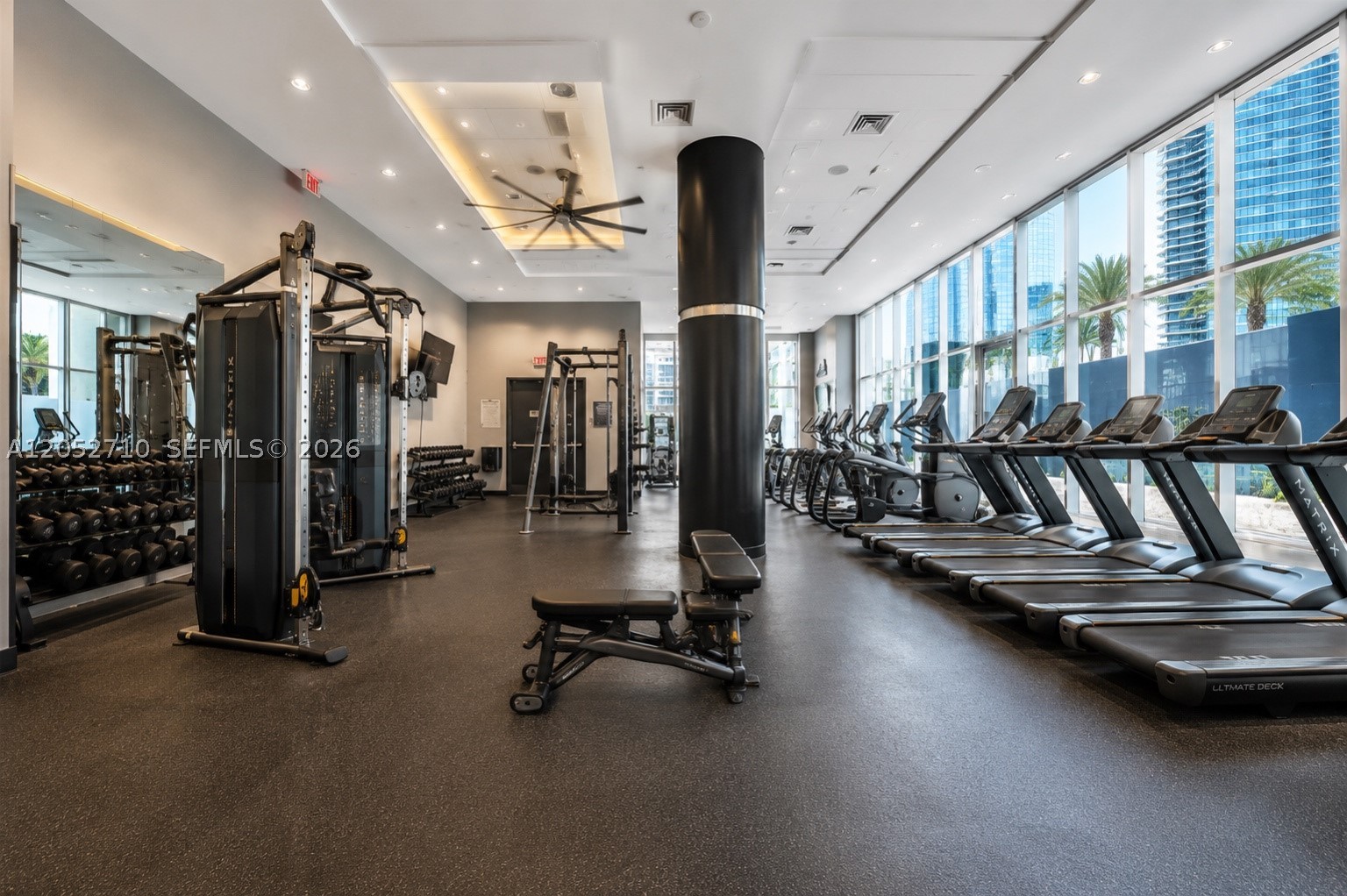 1250 S Miami Ave #2213, Miami FL 33130