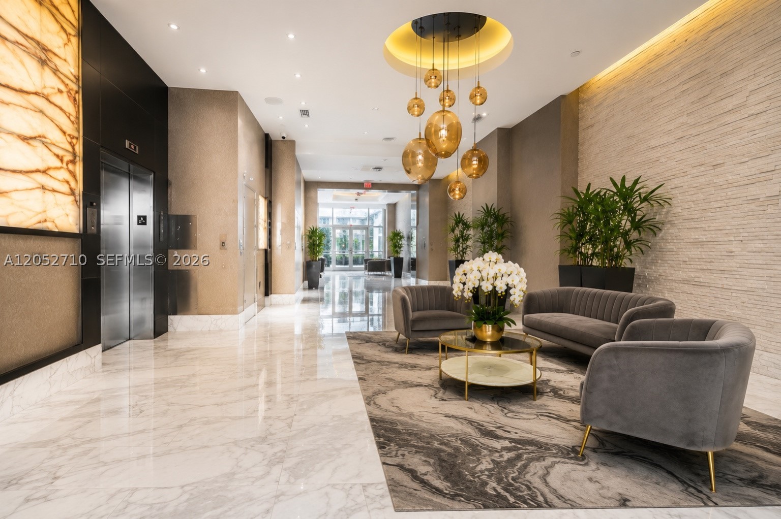 1250 S Miami Ave #2213, Miami FL 33130