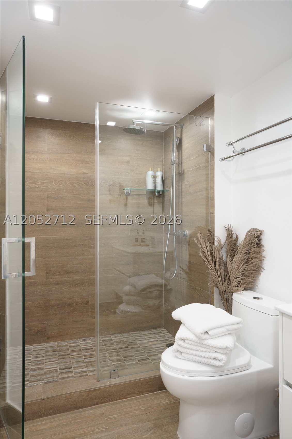 90 Alton Rd #2306, Miami Beach FL 33139