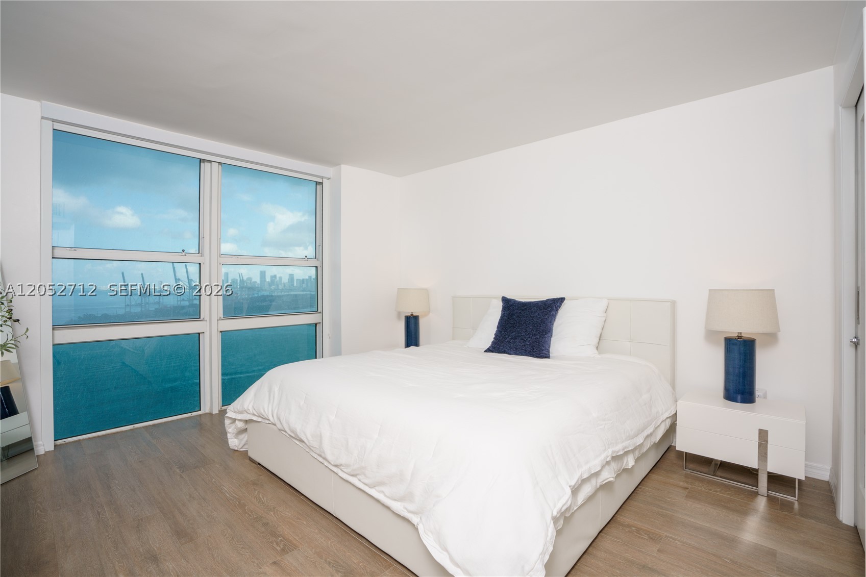 90 Alton Rd #2306, Miami Beach FL 33139