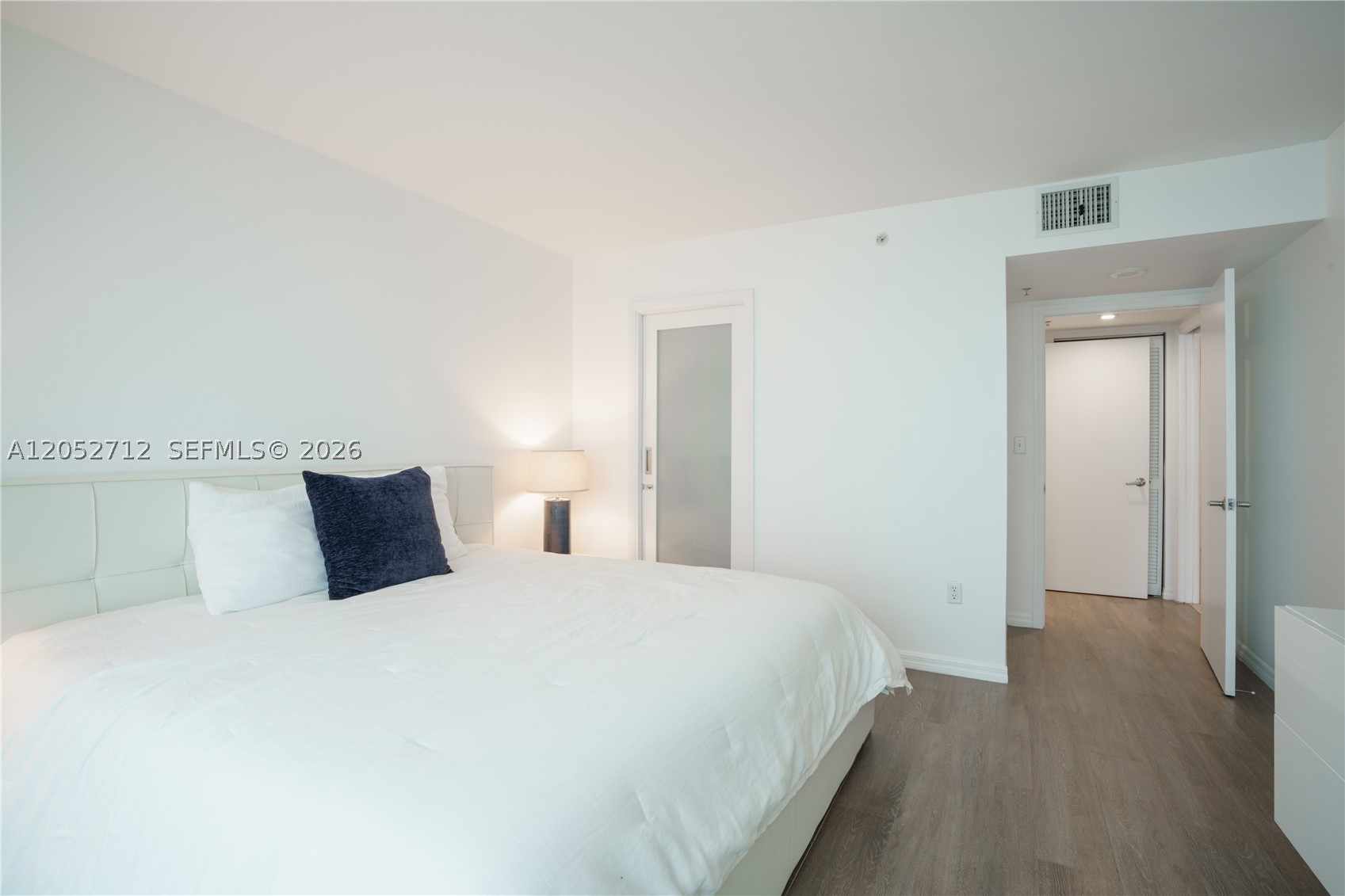 90 Alton Rd #2306, Miami Beach FL 33139