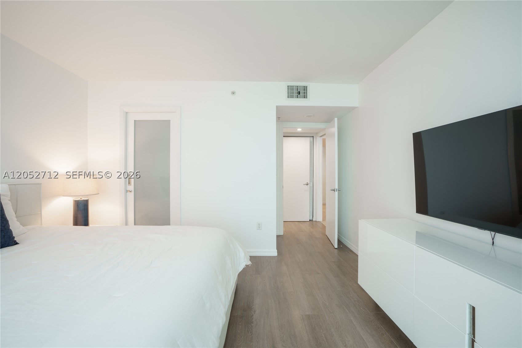 90 Alton Rd #2306, Miami Beach FL 33139