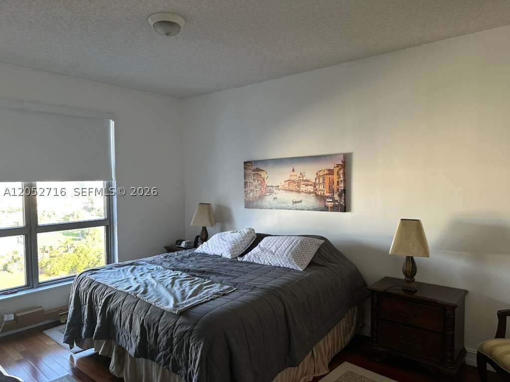 3400 NE 192nd St #PH7, Aventura FL 33180