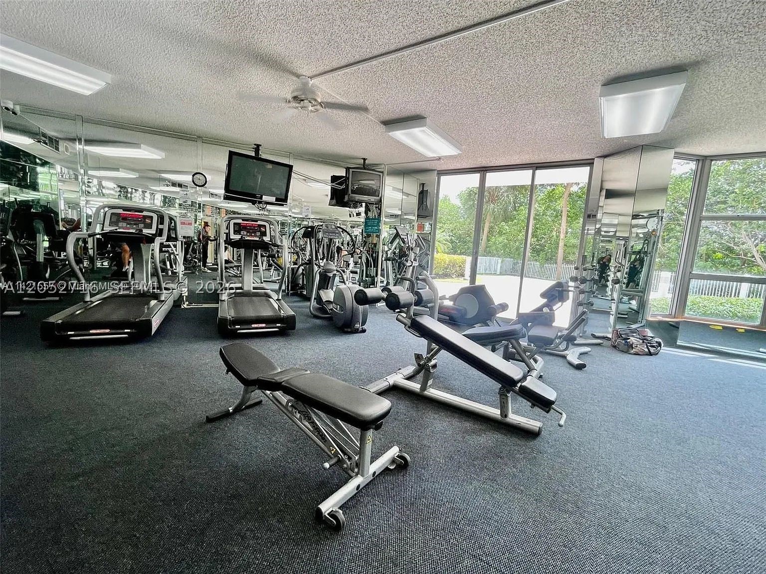 3400 NE 192nd St #PH7, Aventura FL 33180
