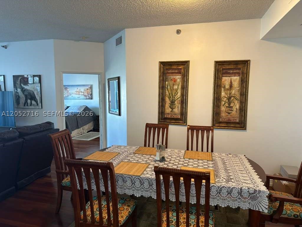 3400 NE 192nd St #PH7, Aventura FL 33180