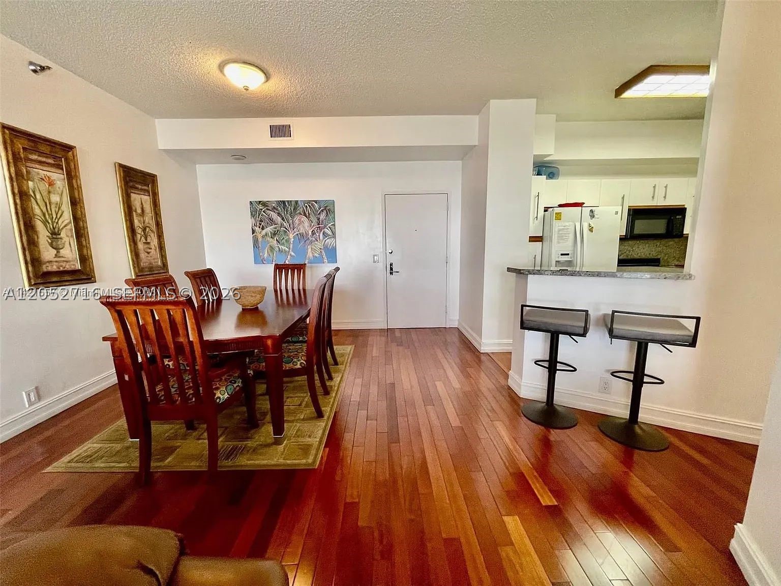 3400 NE 192nd St #PH7, Aventura FL 33180