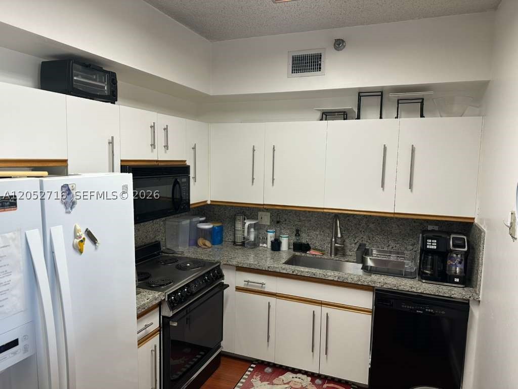 3400 NE 192nd St #PH7, Aventura FL 33180