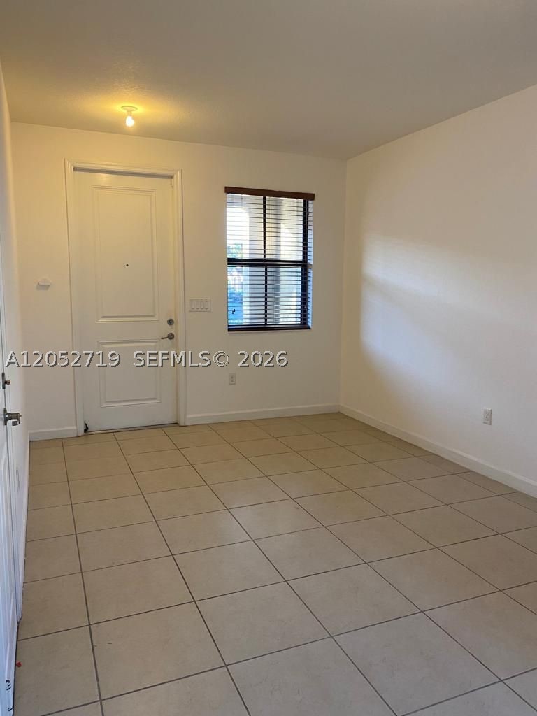15062 SW 117th Way #15062, Miami FL 33196