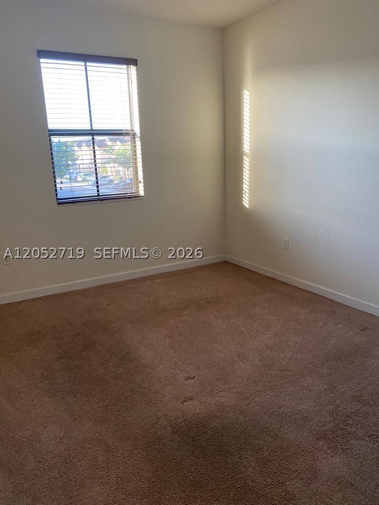 15062 SW 117th Way #15062, Miami FL 33196