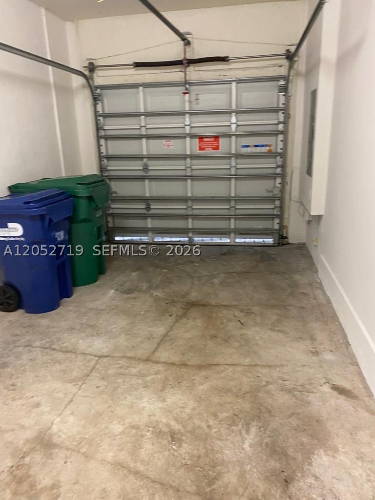 15062 SW 117th Way #15062, Miami FL 33196