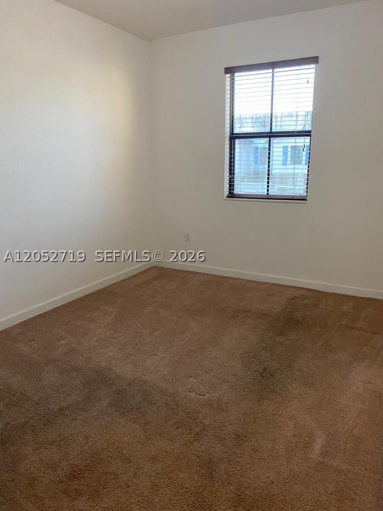 15062 SW 117th Way #15062, Miami FL 33196