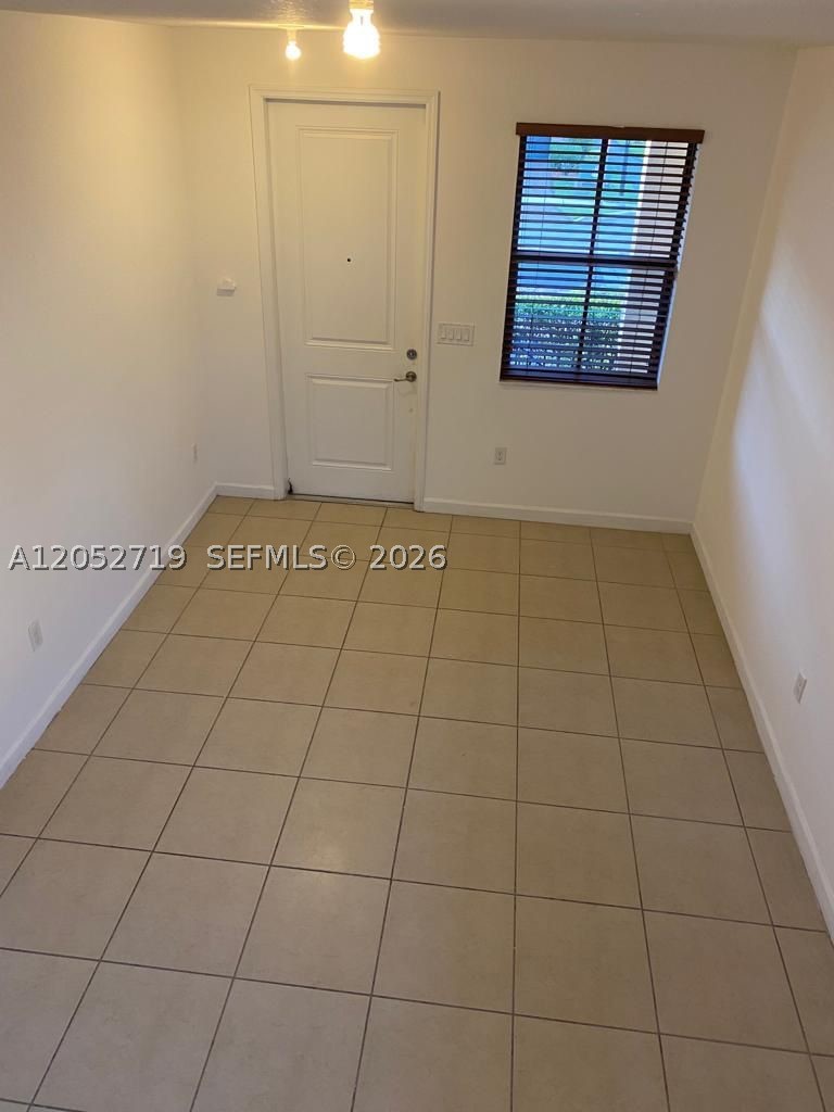 15062 SW 117th Way #15062, Miami FL 33196