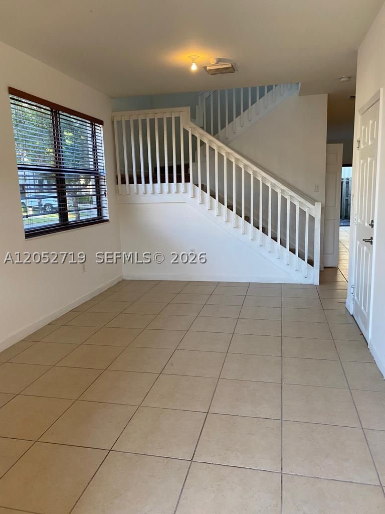 15062 SW 117th Way #15062, Miami FL 33196