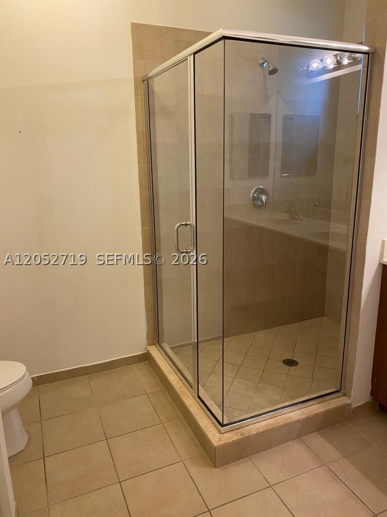 15062 SW 117th Way #15062, Miami FL 33196