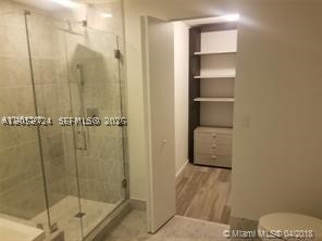 801 S Miami Ave #5108, Miami FL 33130