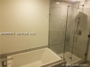 801 S Miami Ave #5108, Miami FL 33130