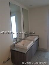 801 S Miami Ave #5108, Miami FL 33130