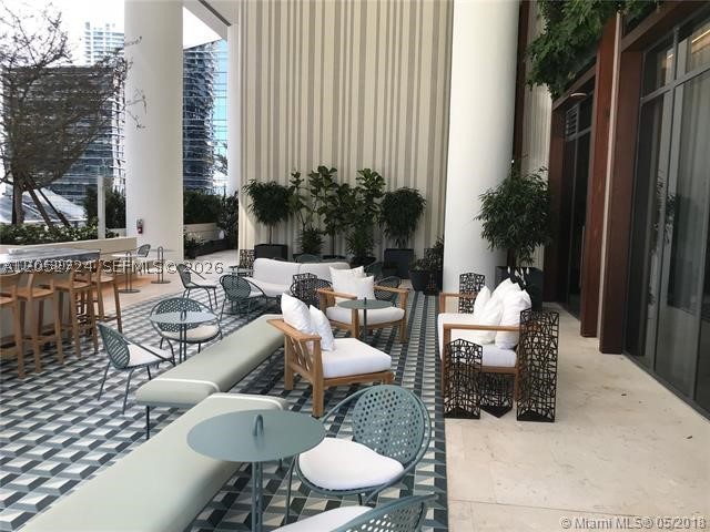 801 S Miami Ave #5108, Miami FL 33130