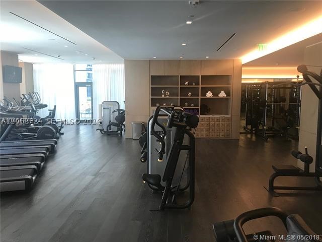 801 S Miami Ave #5108, Miami FL 33130