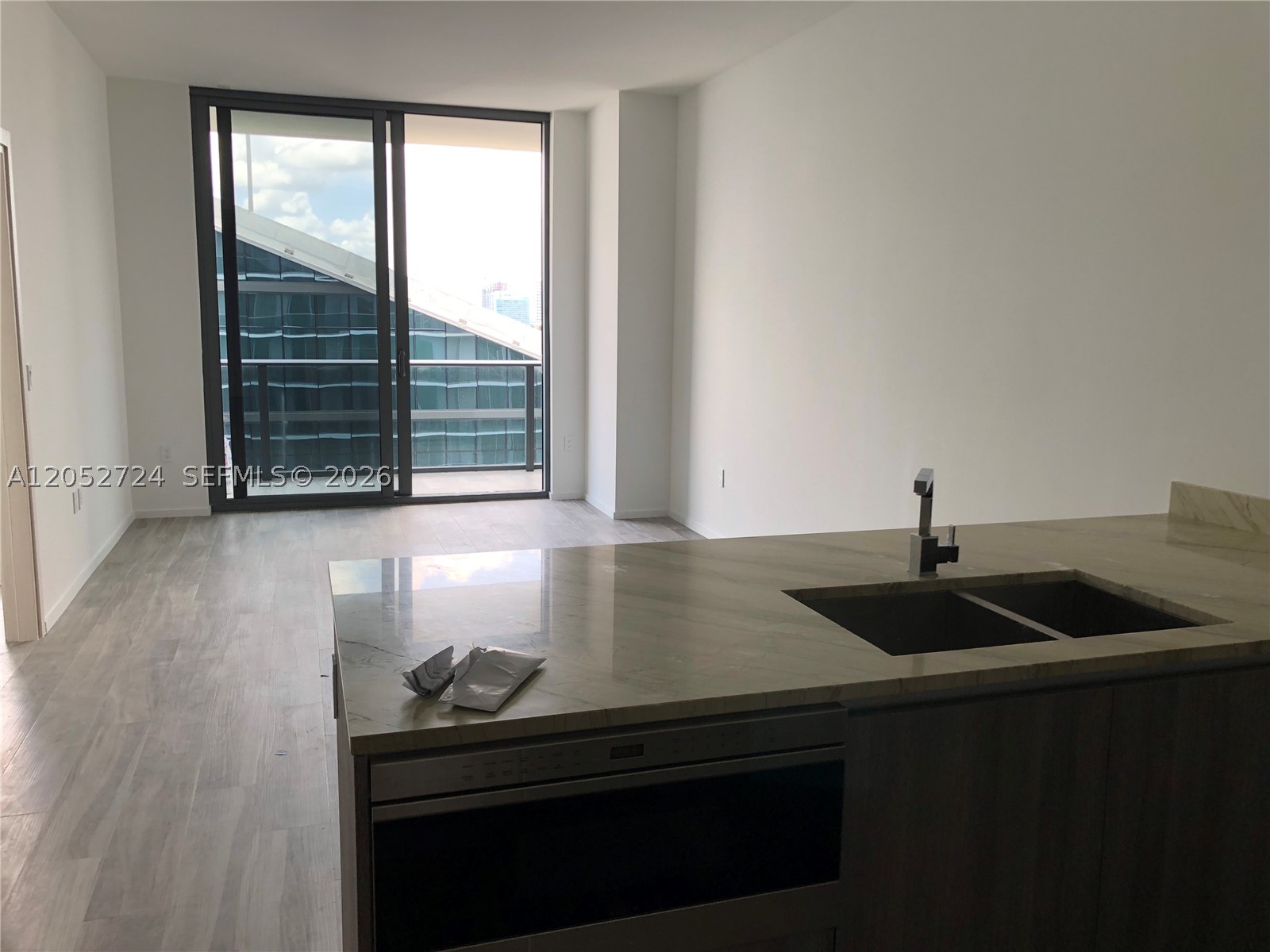 801 S Miami Ave #5108, Miami FL 33130