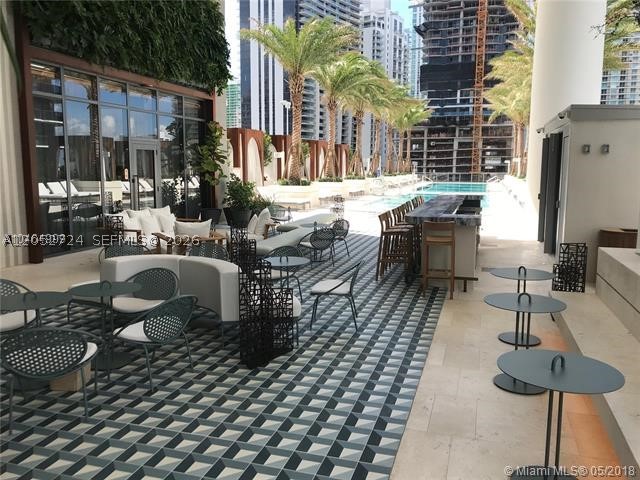 801 S Miami Ave #5108, Miami FL 33130
