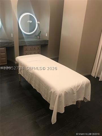 801 S Miami Ave #5108, Miami FL 33130
