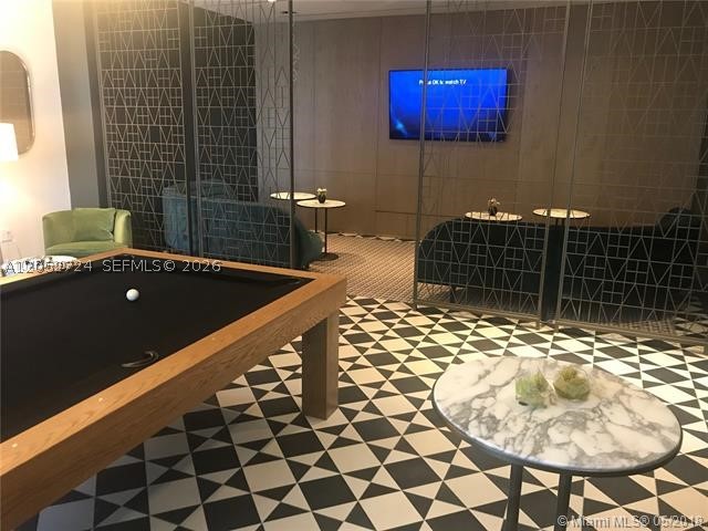 801 S Miami Ave #5108, Miami FL 33130