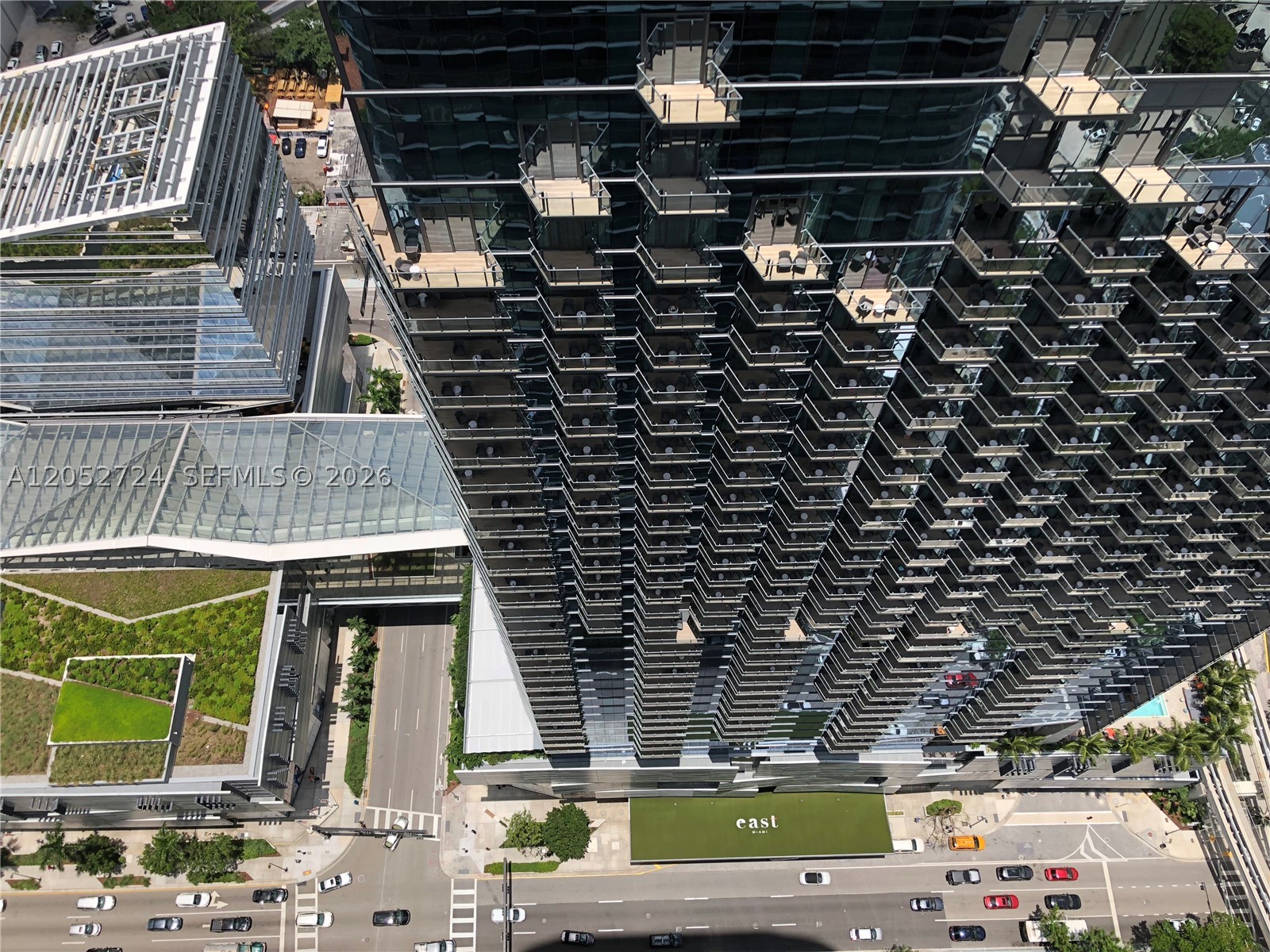 801 S Miami Ave #5108, Miami FL 33130