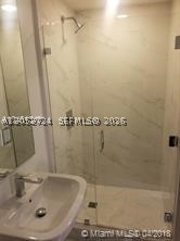 801 S Miami Ave #5108, Miami FL 33130