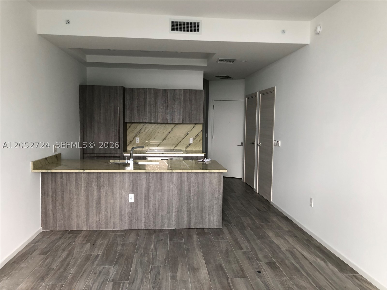 801 S Miami Ave #5108, Miami FL 33130