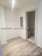 801 S Miami Ave #5108, Miami FL 33130