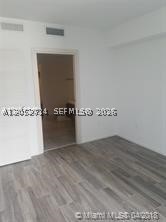 801 S Miami Ave #5108, Miami FL 33130