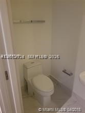 801 S Miami Ave #5108, Miami FL 33130