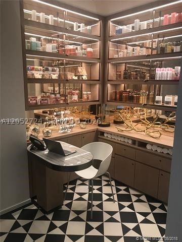 801 S Miami Ave #5108, Miami FL 33130
