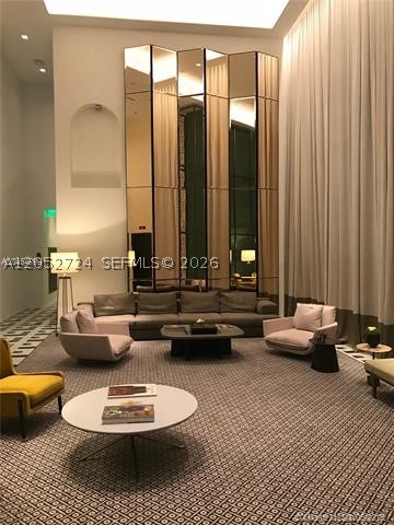 801 S Miami Ave #5108, Miami FL 33130