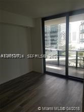 801 S Miami Ave #5108, Miami FL 33130