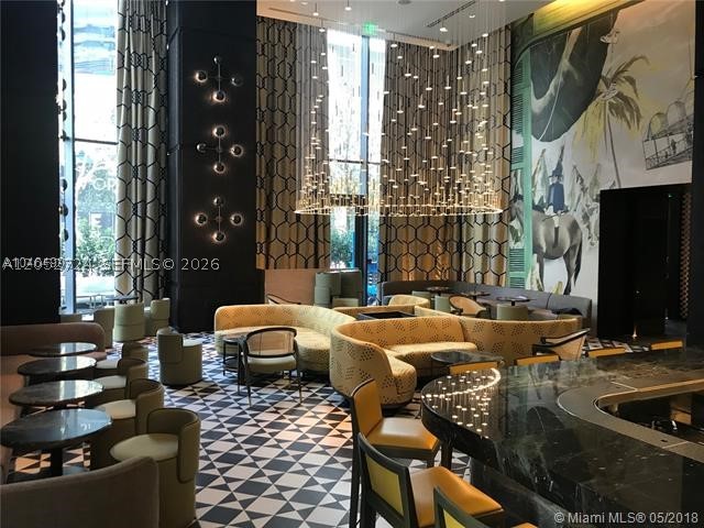 801 S Miami Ave #5108, Miami FL 33130