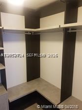 801 S Miami Ave #5108, Miami FL 33130