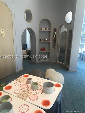 801 S Miami Ave #5108, Miami FL 33130