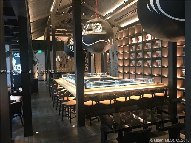801 S Miami Ave #5108, Miami FL 33130